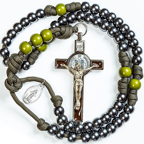 rosaries