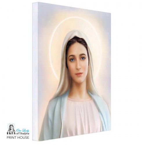 Our-Lady-of-Tihaljina-Canvas_17