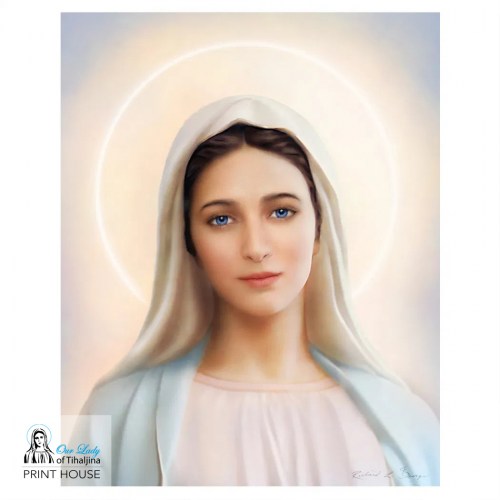 Our-Lady-of-Tihaljina-Medjugorje-Blue-Eyes6