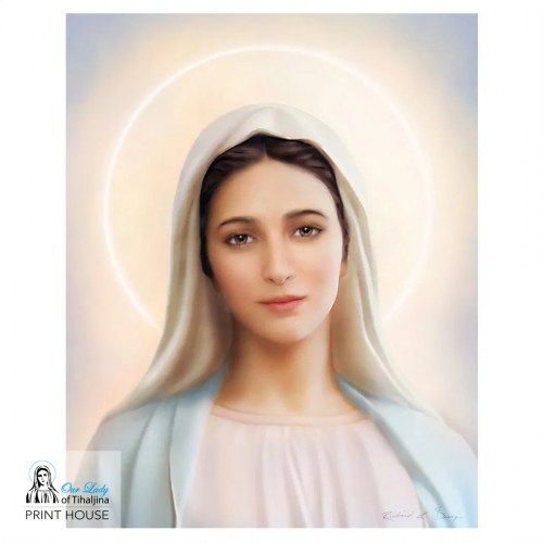 Our-Lady-of-Tihaljina-Medjugorje-Brn-Eyes-Display6